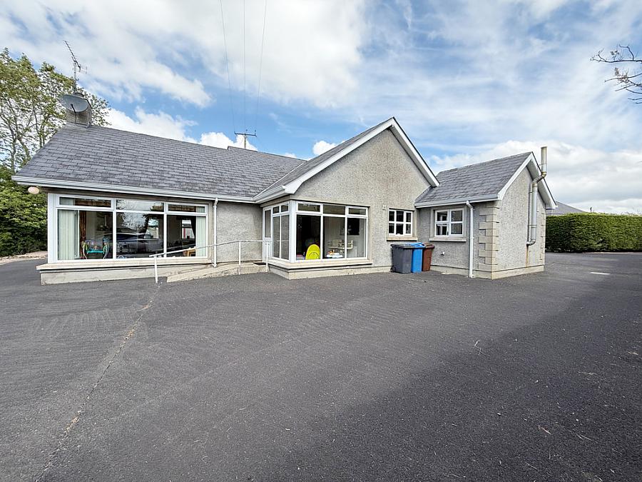 170 Agivey Road