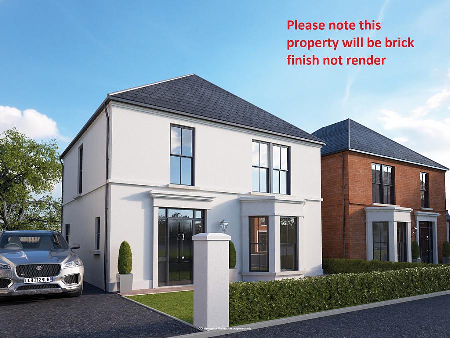 15 Earls Gate