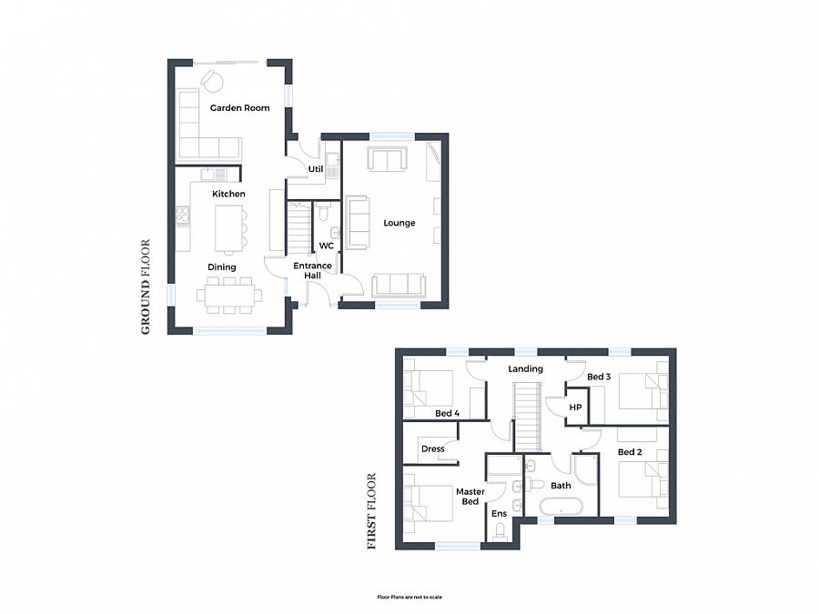 20 Earls Gate