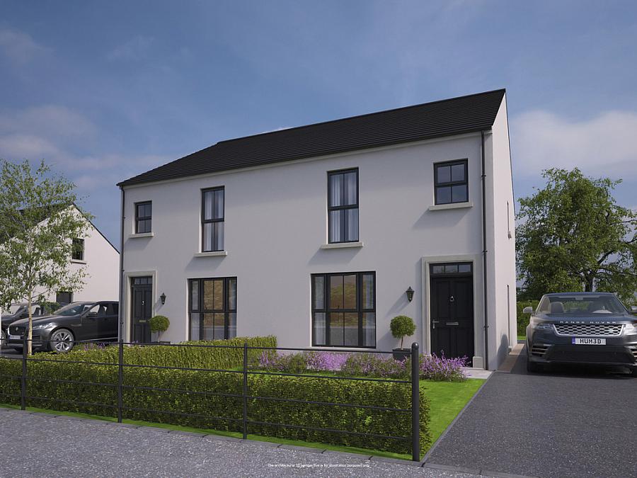 338 Henley Hall