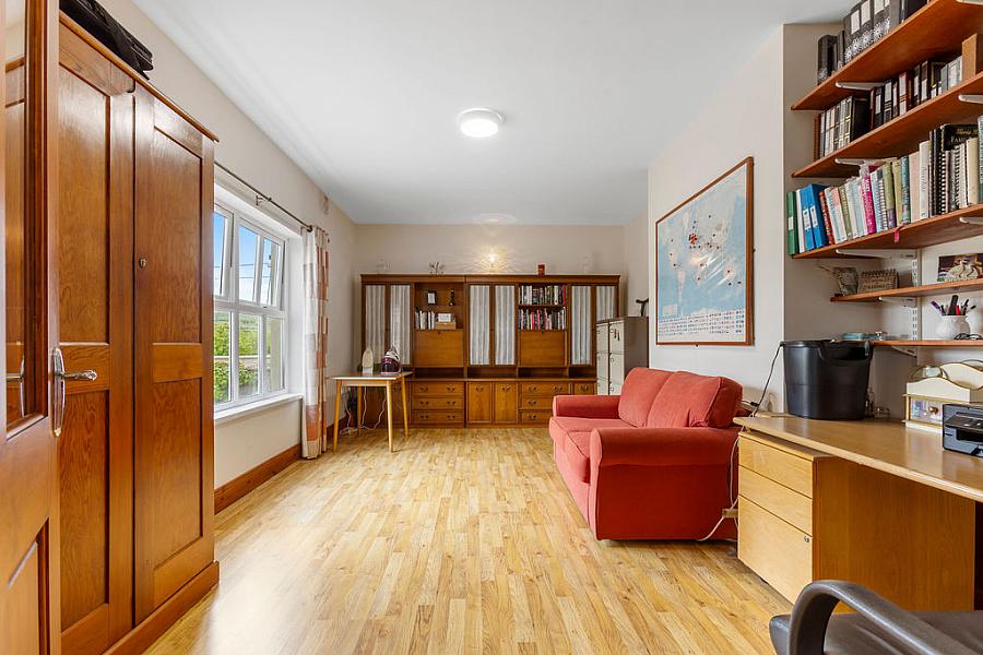 'keeragh Lodge', 59 Altikeeragh Road Castlerock