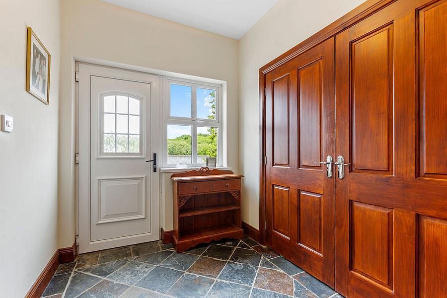 'keeragh Lodge', 59 Altikeeragh Road Castlerock