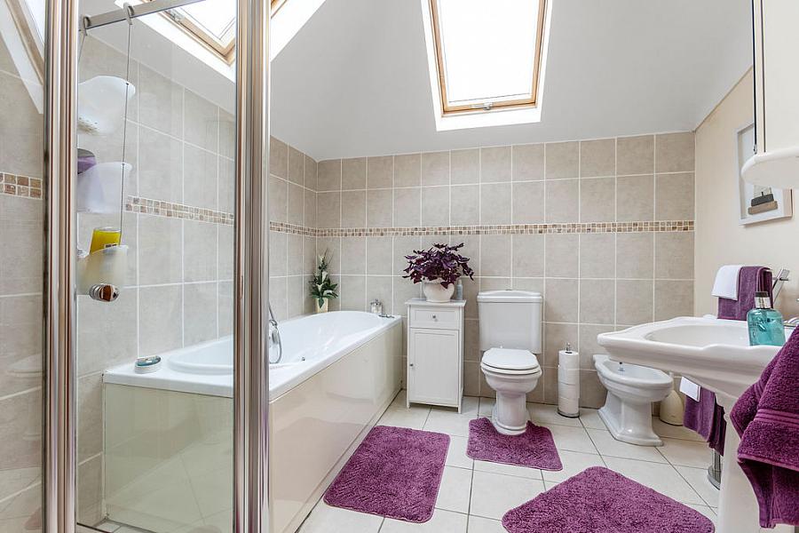 'keeragh Lodge', 59 Altikeeragh Road Castlerock