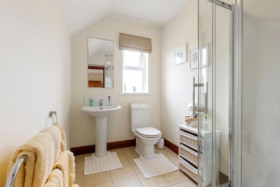 'keeragh Lodge', 59 Altikeeragh Road Castlerock