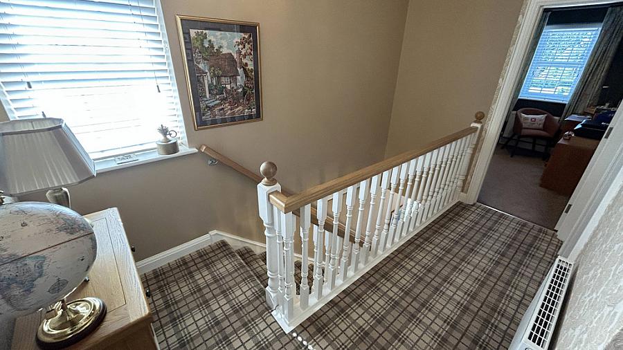 15 Beech Tree Grove