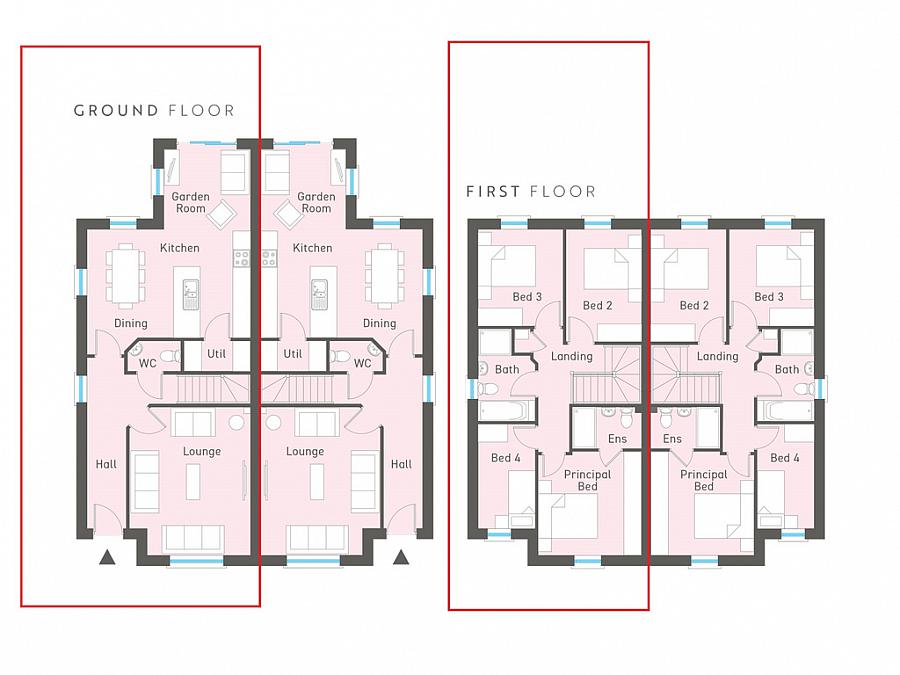 341 Henley Hall