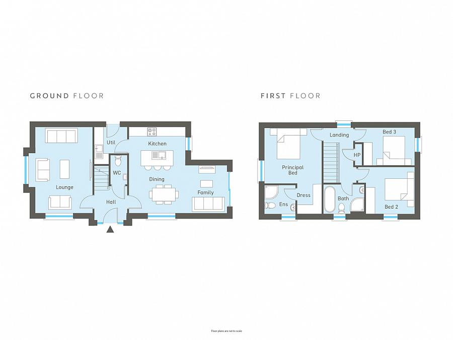 337 Henley Hall