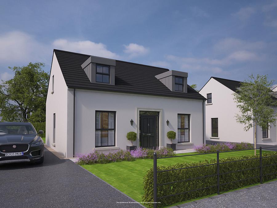 356 Henley Hall