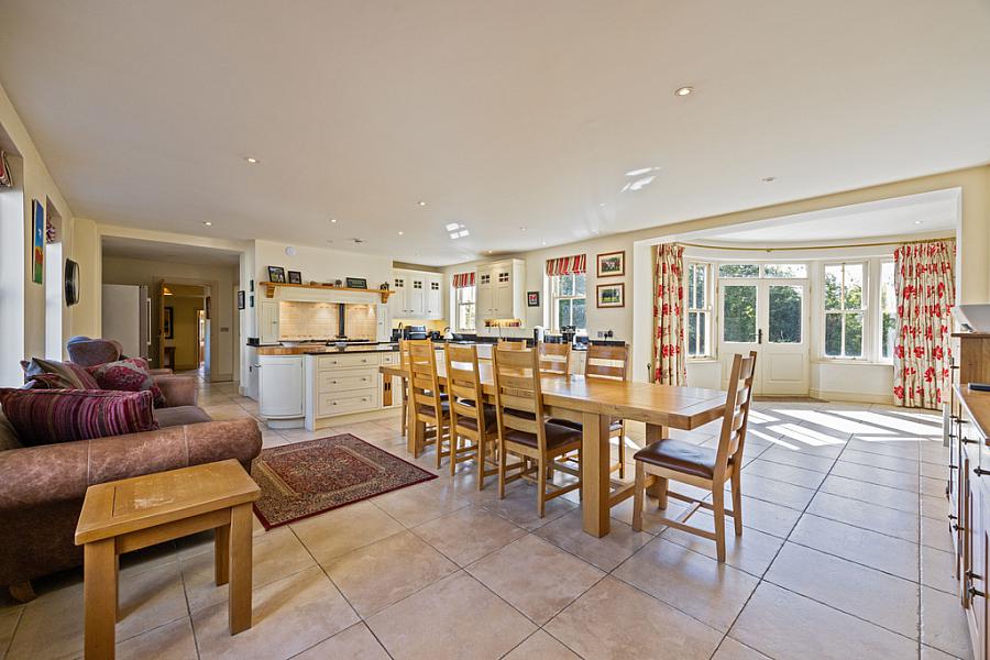 Hollytree Farm 57 Ballyclare Road