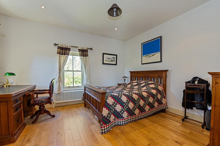 Hollytree Farm 57 Ballyclare Road