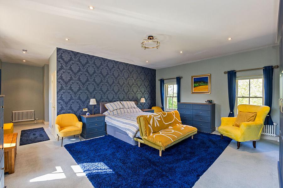 Hollytree Farm 57 Ballyclare Road