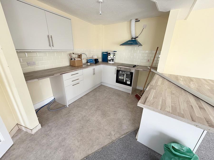 41 Captain Street Lower