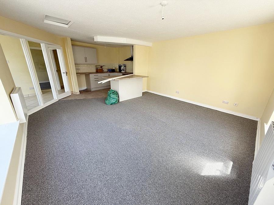 41 Captain Street Lower
