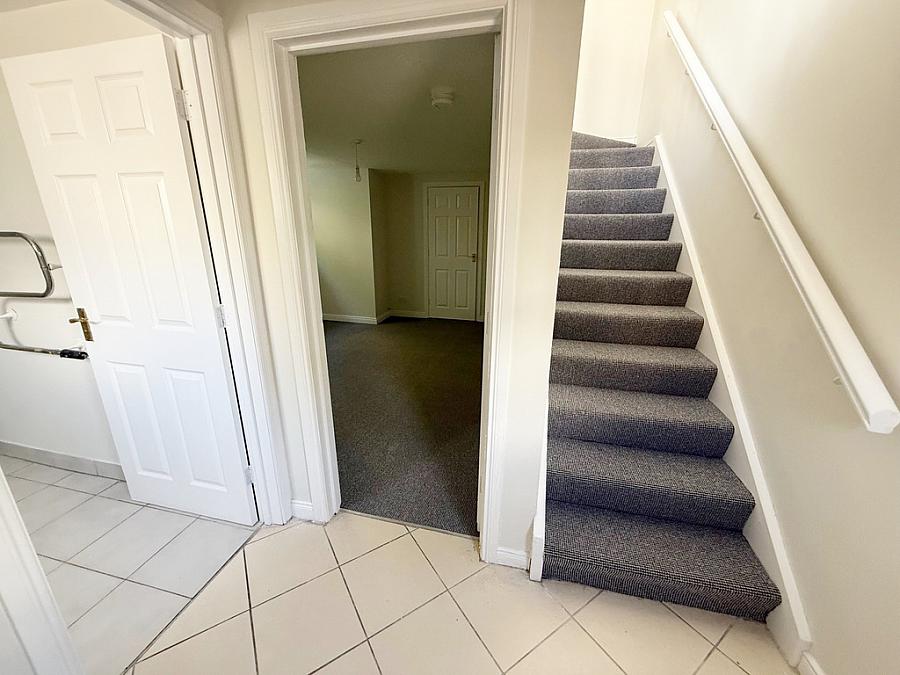 41 Captain Street Lower