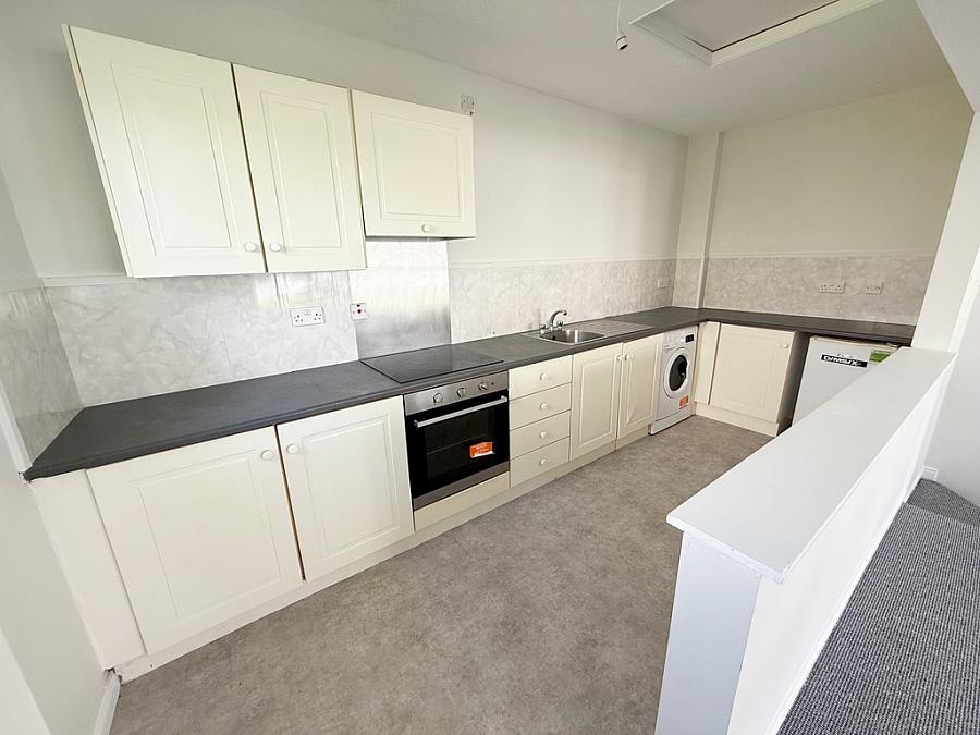 41 Captain Street Lower