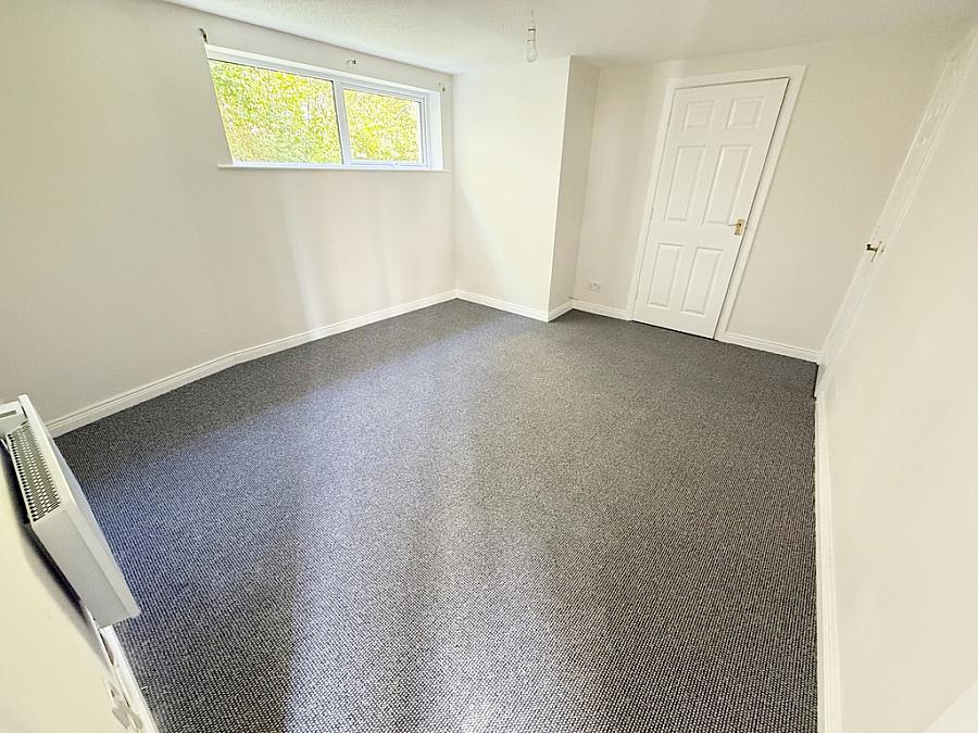 41 Captain Street Lower