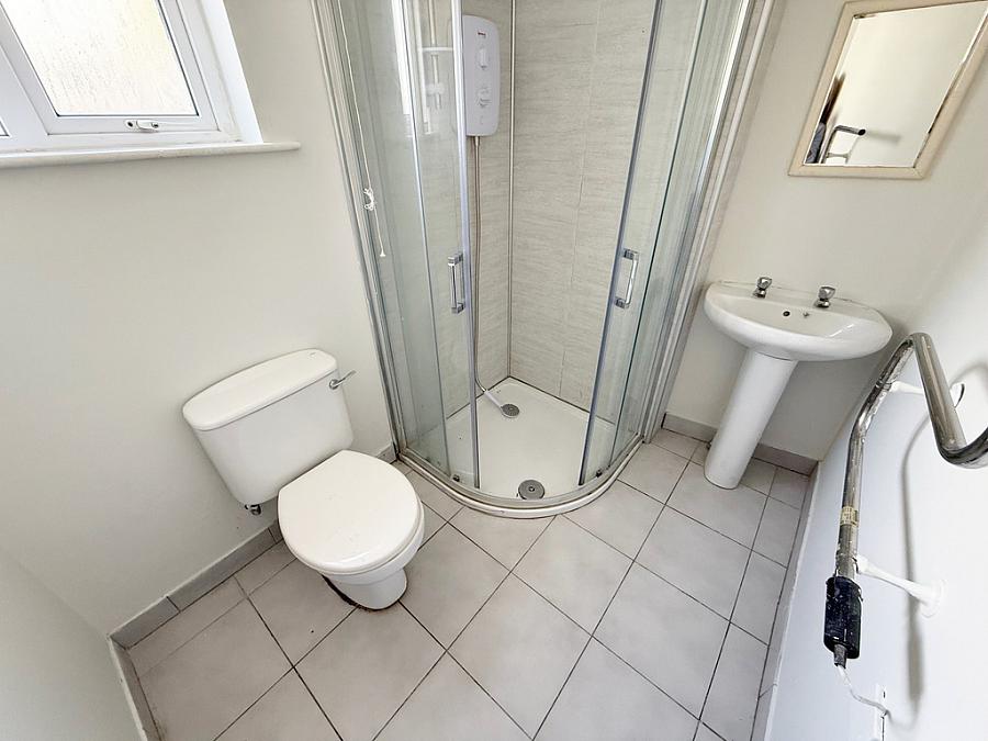 41 Captain Street Lower