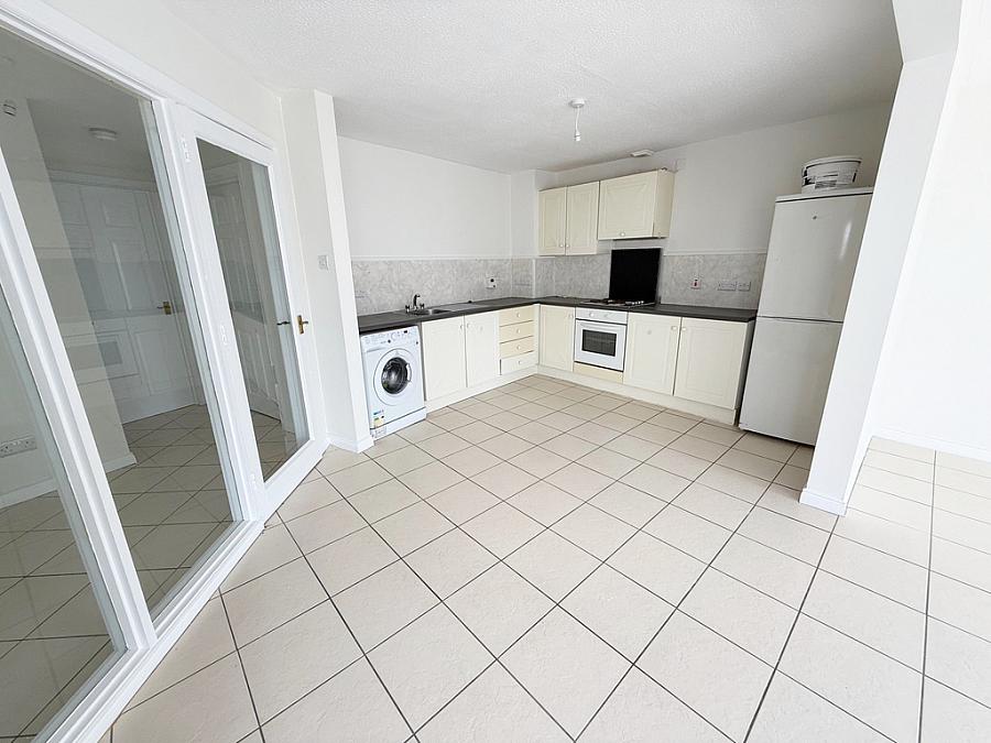 41 Captain Street Lower