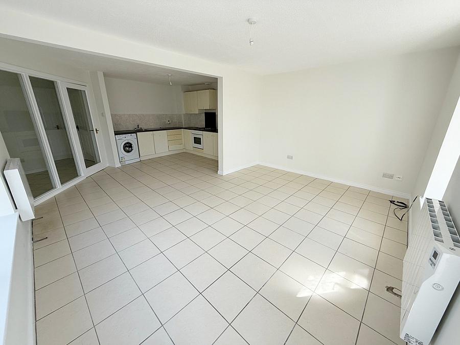41 Captain Street Lower