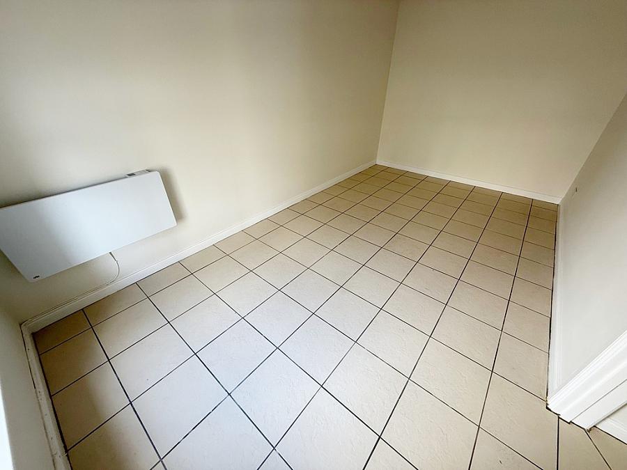 41 Captain Street Lower