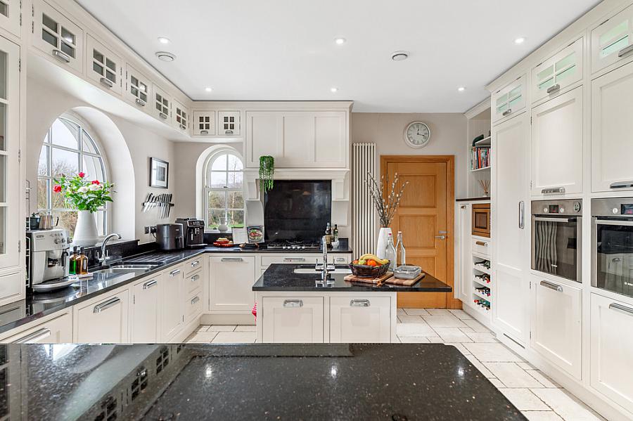 61 Glebe Road
