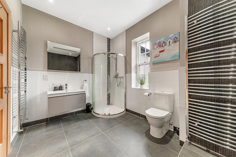 61 Glebe Road 61 Glebe Road