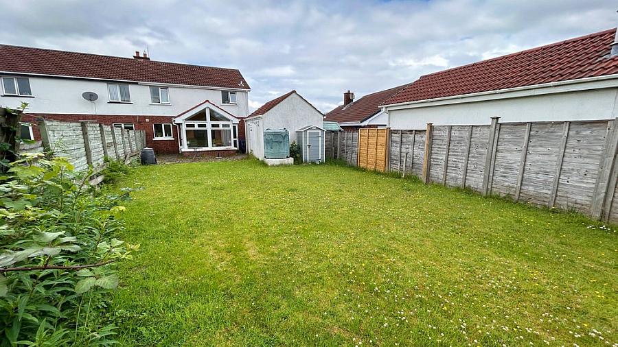 65 Avonbrook Gardens