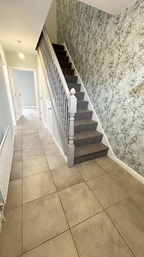 46 Greenhall Park