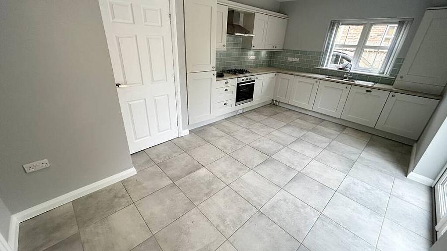 46 Greenhall Park