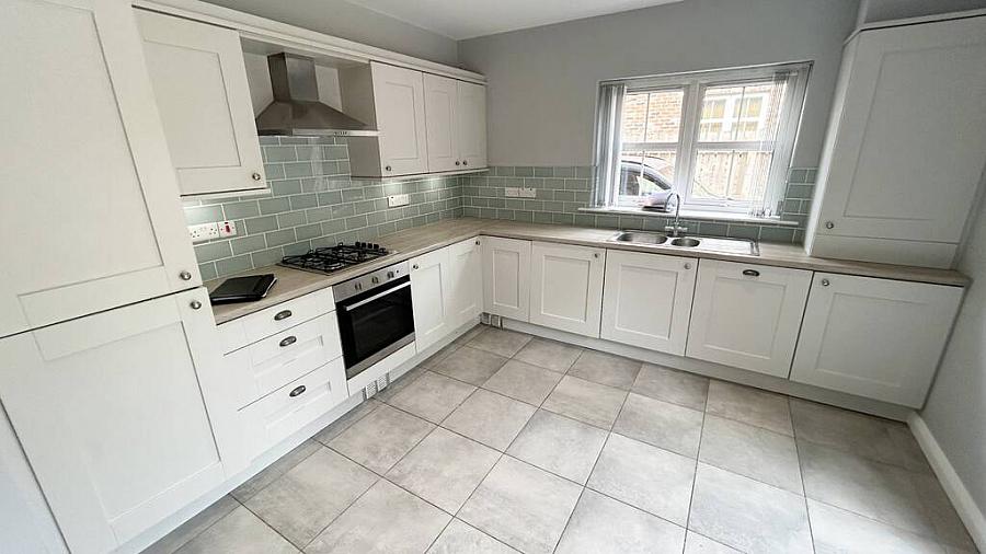 46 Greenhall Park