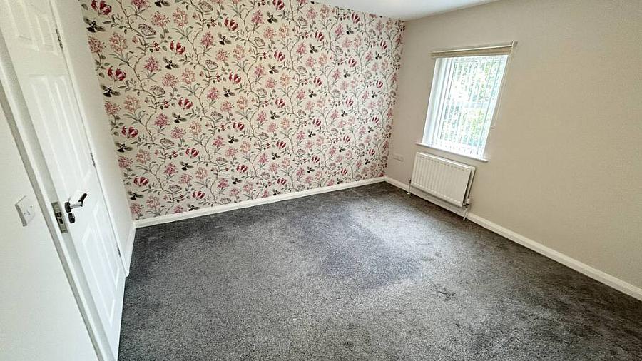 46 Greenhall Park