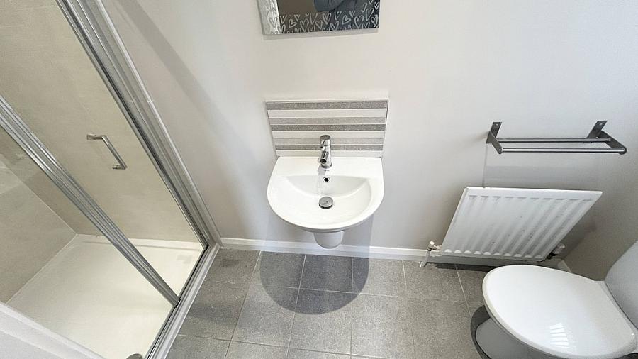 46 Greenhall Park