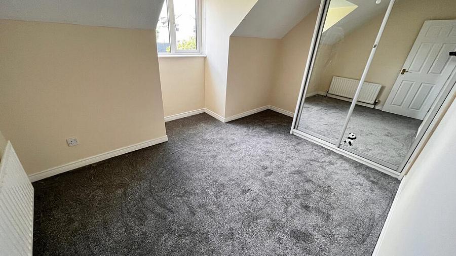 5 Gransden Park