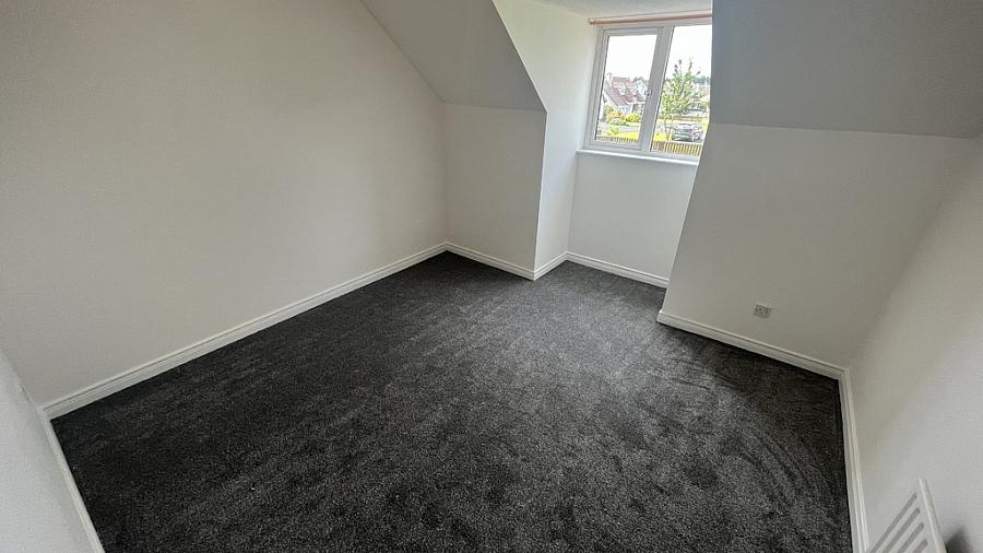 5 Gransden Park