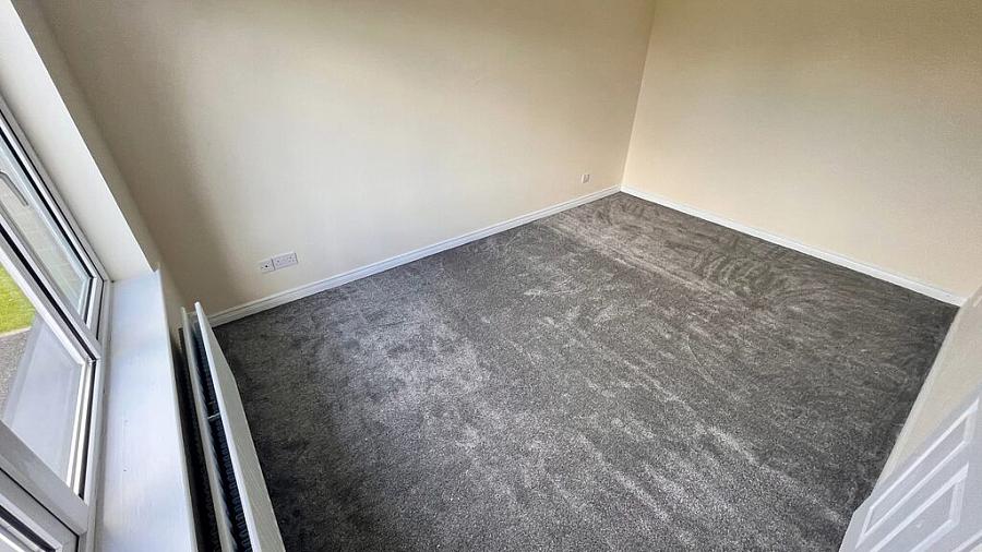 5 Gransden Park