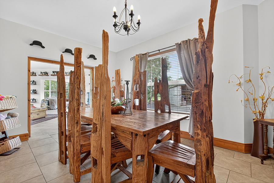 123c Agivey Road