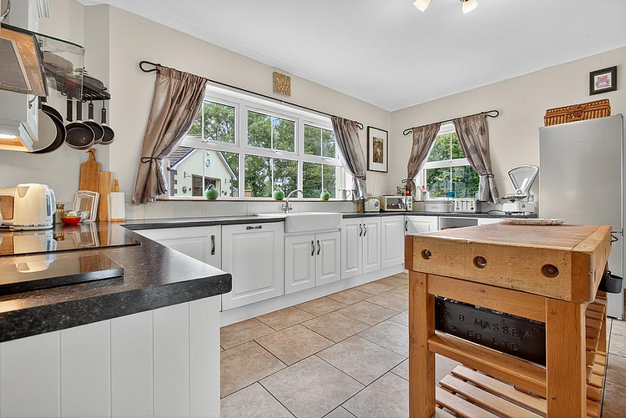 123c Agivey Road