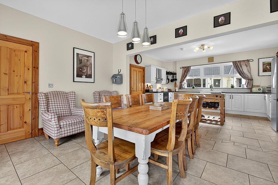 123c Agivey Road