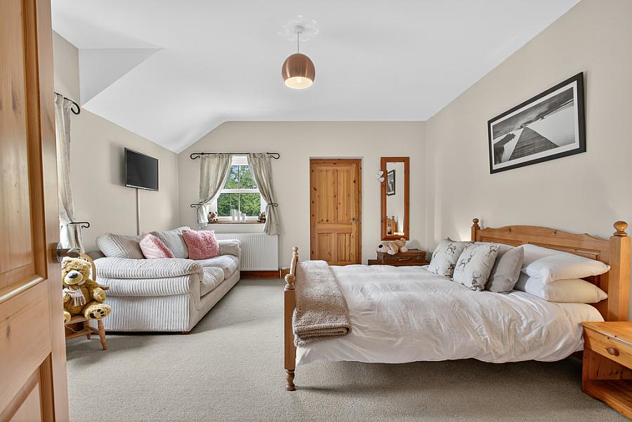 123c Agivey Road