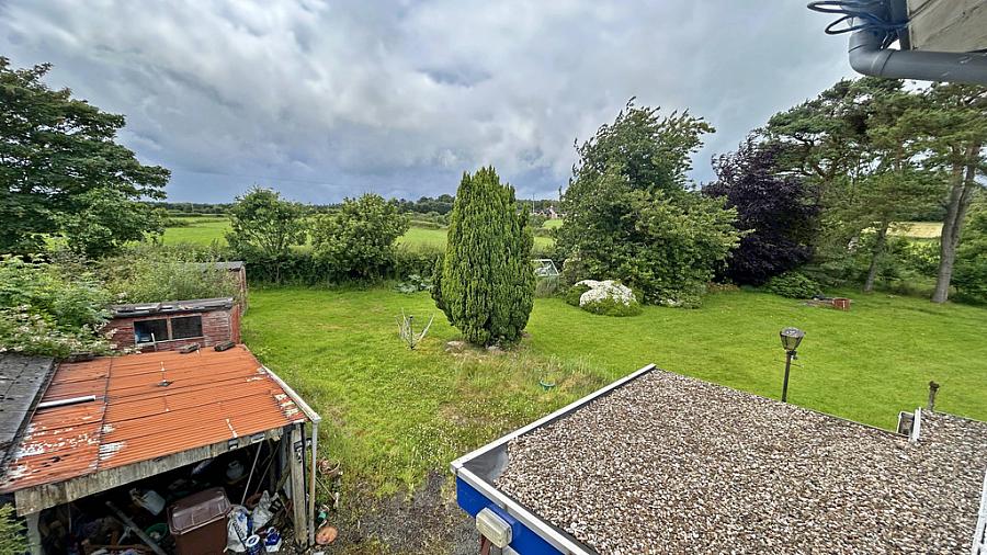 78 Ballybogy Road
