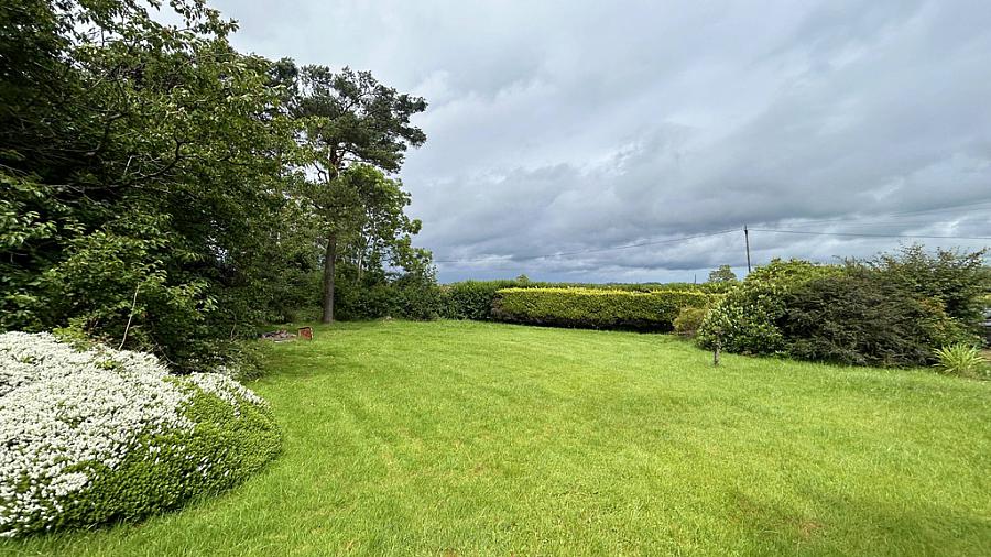 78 Ballybogy Road