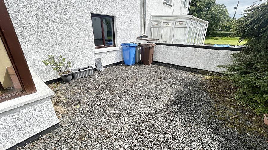 78 Ballybogy Road