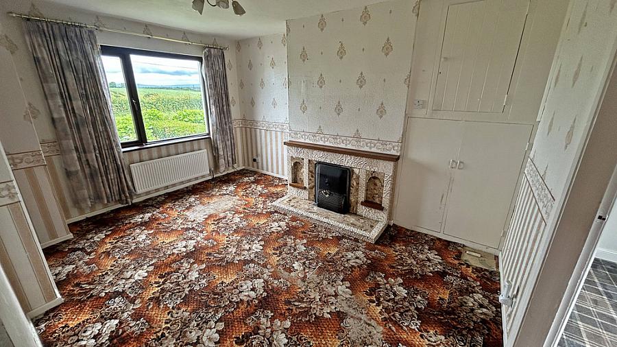 78 Ballybogy Road