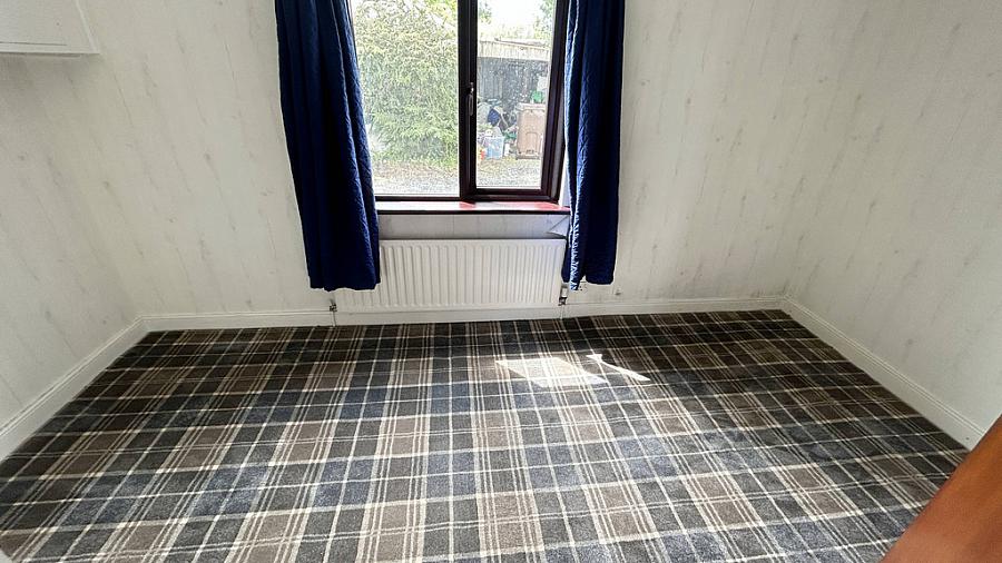 78 Ballybogy Road
