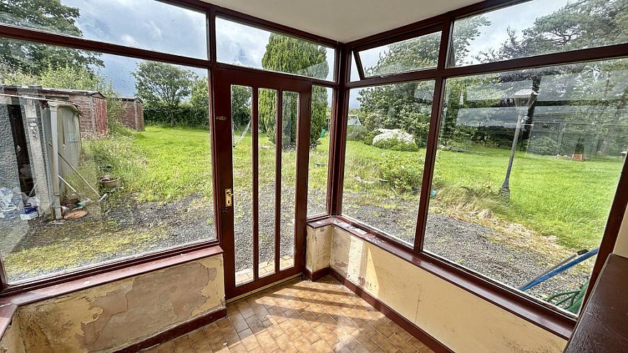 78 Ballybogy Road
