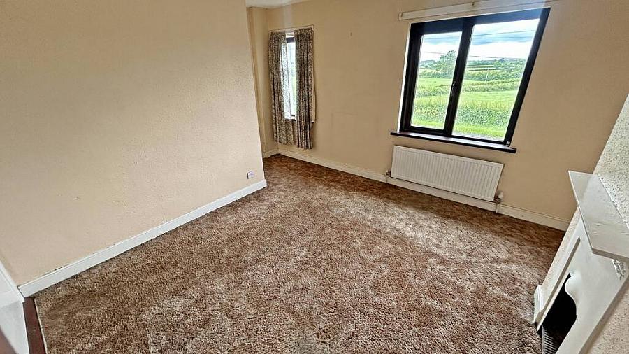 78 Ballybogy Road