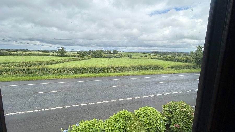 78 Ballybogy Road