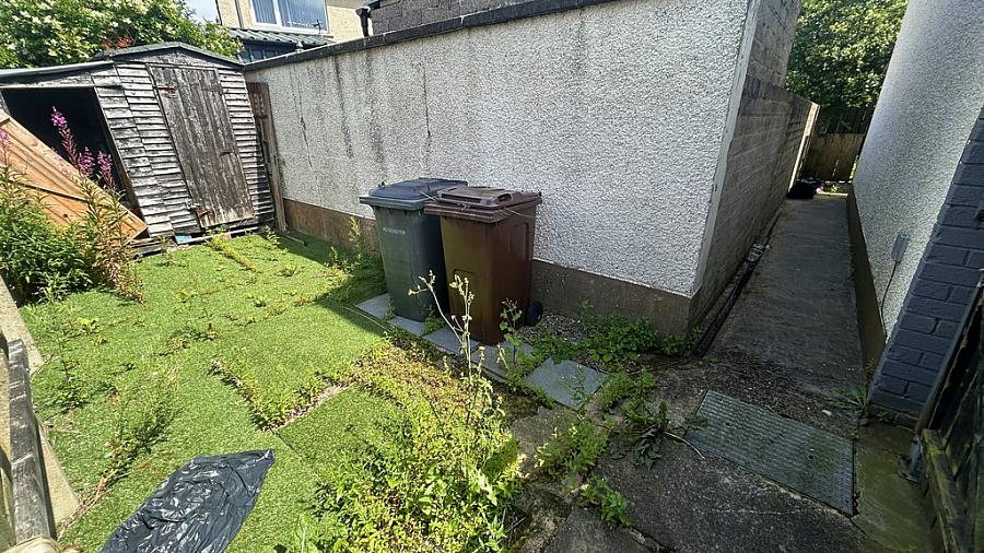 1023 Windyhall Park