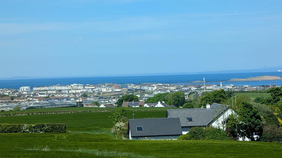 5 Hillcrest View 5 Hillcrest View
