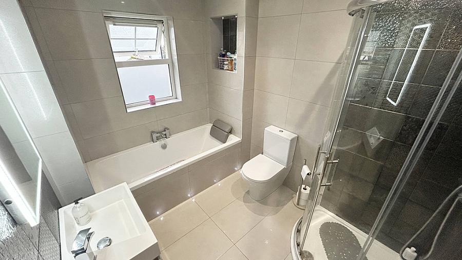 37 Greenhall Court 37 Greenhall Court